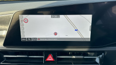 Kia Niro 1.6 GDi 127 Hybrid 3 5dr DCT Hybrid Estate